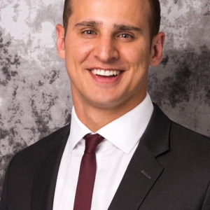 Photo of Trusted Estate Planning Attorneys