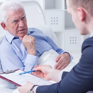Photo of Trusted Estate Planning Attorneys