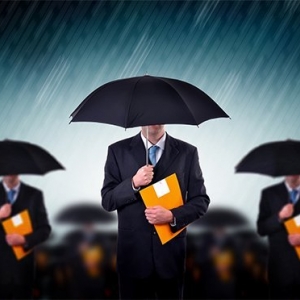 Photo of Trusted Estate Planning Attorneys