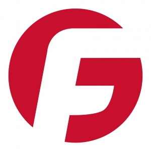 Photo of Fenway Group