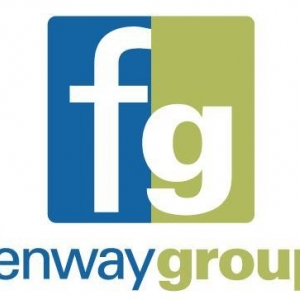 Photo of Fenway Group