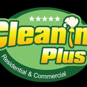 Lowell Cleaning Plus