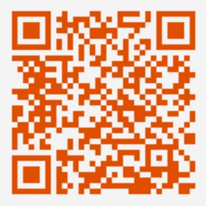Portland Porterville Handyman Service