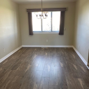 Photo of American Dream Remodeling