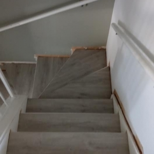 Photo of American Dream Remodeling