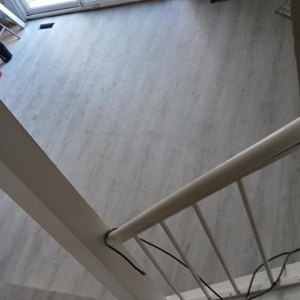 Photo of American Dream Remodeling