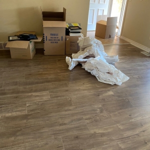 Photo of American Dream Remodeling
