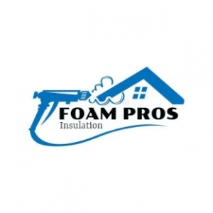 Photo of Foam Pros Insulation