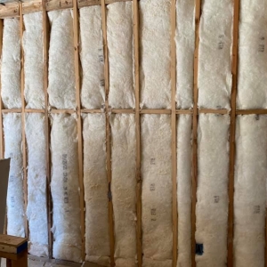 Photo of Foam Pros Insulation