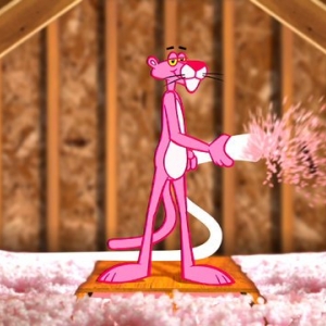 Photo of Foam Pros Insulation