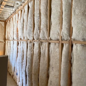 Photo of Foam Pros Insulation