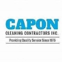 Photo of Capon Cleaning Contractors