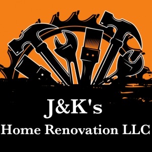 Photo of J&K's Home Renovation