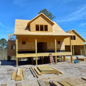Photo of J&K's Home Renovation