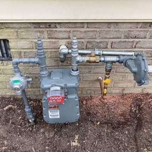 Photo of Baybreeze Plumbing & Gas