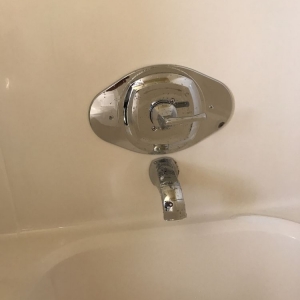 Photo of Baybreeze Plumbing & Gas