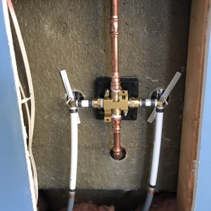 Photo of Baybreeze Plumbing & Gas