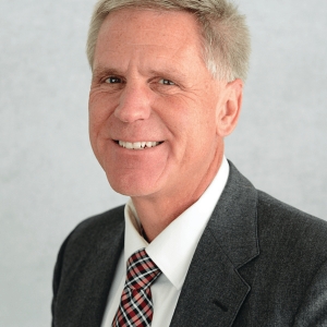 Photo of Bill Czaja - State Farm Insurance Agent
