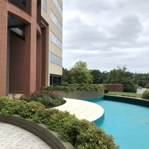 Photo of Oasis Office Space