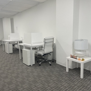 Photo of Oasis Office Space