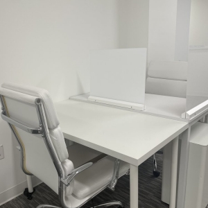 Photo of Oasis Office Space