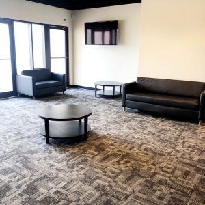 Photo of Oasis Office Space