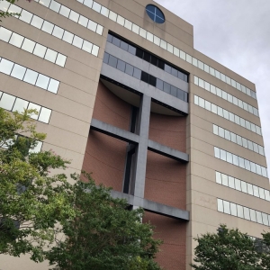 Photo of Oasis Office Space