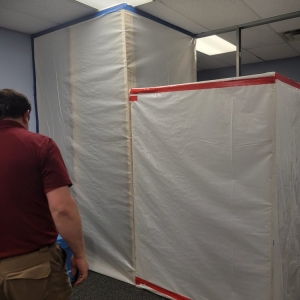 Photo of Premier Emergency Restoration