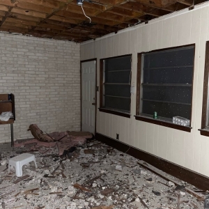 Photo of 1st Class Flooring