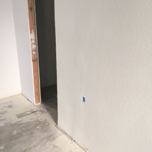 Photo of 1st Class Flooring