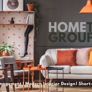 Photo of Home-Tel Group