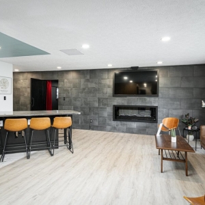 Photo of Home-Tel Group