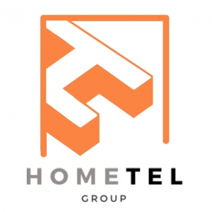 Photo of Home-Tel Group
