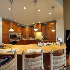 Littleton Good Images Cabinetry