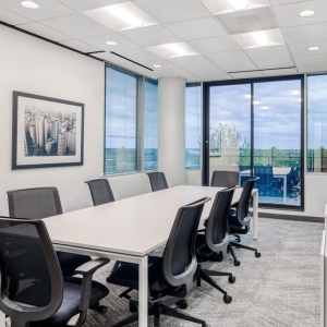 Photo of Regus Texas Park Ten Place