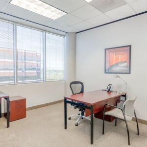 Photo of Regus Texas Park Ten Place