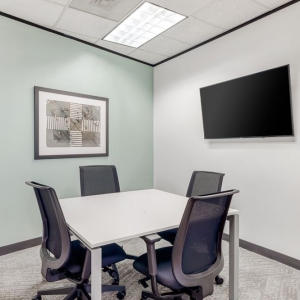 Photo of Regus Texas Park Ten Place