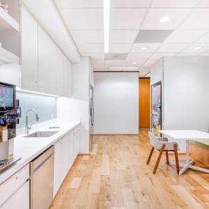 Photo of Regus Texas Park Ten Place