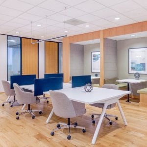Photo of Regus Texas Park Ten Place