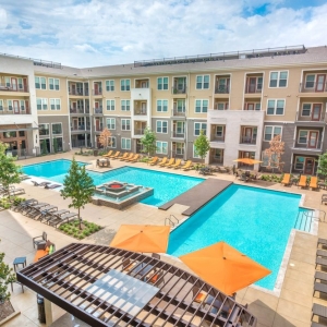 Photo of Aviator West 7th