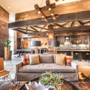 Photo of Aviator West 7th