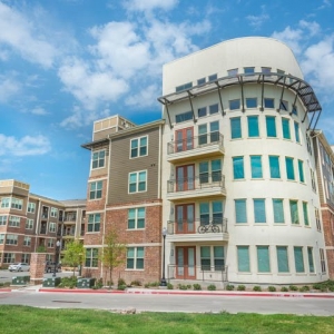 Photo of Aviator West 7th