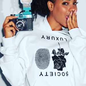 Photo of Inkedpineapples Printing