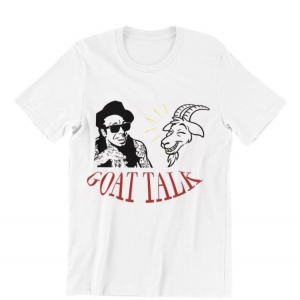 Photo of Inkedpineapples Printing