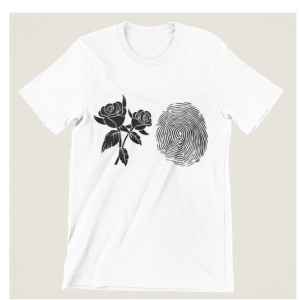 Photo of Inkedpineapples Printing