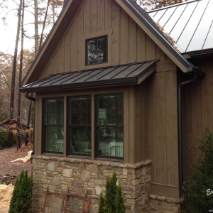 Photo of Expert Window & Door