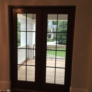 Photo of Expert Window & Door