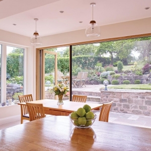 Photo of Expert Window & Door