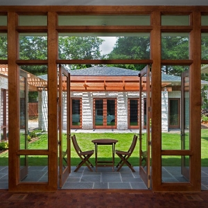 Photo of Expert Window & Door