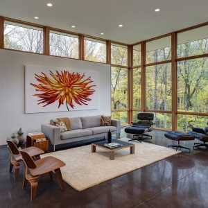 Photo of Expert Window & Door